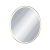 fb11a6fccbc7b5407ebcf9130a279442