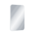 ec24cb625d5fcac9d4c9c8b9d639bc13
