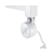 f383ae4ce2d375672ced3b09576b9910