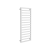 dcd14cc9ccd39f5bc30b8c111d270e2c