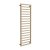 bb89c2fca4018db18fbcb2c5880b374c