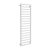 c4fd751378eef6cb921bf0ccc7ec1cc4
