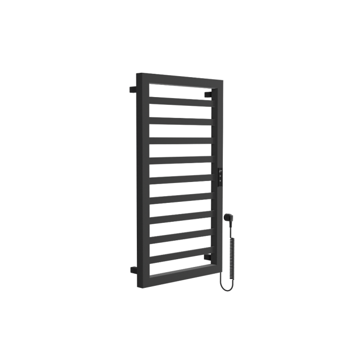 db0d53d790573085399bbb9a483f8d1c