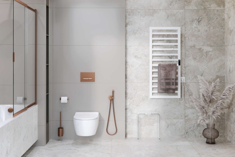 b1ac81990f4ddca57b6cf48cf269b8f0