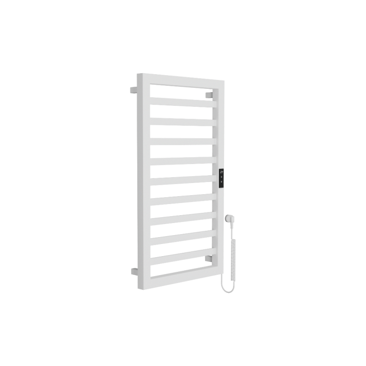 ded8b1d16b78d55d70827edd88ffac28