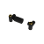 cc03e10414121b7460477951fb641384