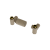 8674ffd23581c70b8bcd374a3847b304