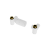 c4b4ed15953c85ff24ac5b83fb7ffced