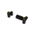 f974bce5dada00d6ad44bbad5d427ef7