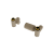 6da2a586cdce3693d46db6f2ce3368e4