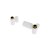 dd9ce973784dcda3e107372d4228ad72