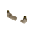 2400f923a47b887bc6467eecbf1d666f