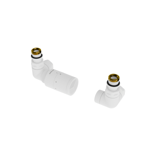 69e325e55d2202d8755271f7a21d477b