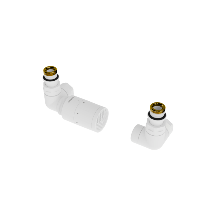 69e325e55d2202d8755271f7a21d477b