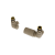 4a110f4c4774164b1352cb38770dfd1f