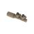 83bf4db83c1636b13c0c8c90a3183073