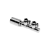 55b4eb0af746dab7f14450d43fbb02e0
