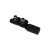 5614664a7d0819dcdf8b7588c52e8d24