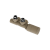 d5fd893b704f3c2547bbe60a9533e6c7
