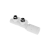 4a38fc5f118a38608a27bec2d22b9a54