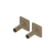 57bfca04d3df55e0bde783cf1304e0e6