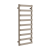 07839fd68200e9fd1112a2fa17cb8eec