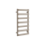 a9084456dd80c5f3eb3ea23538d89c93