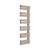 e2ddc0c625bdcfe16731a7fbb5d7bdae