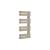 146d5bfee3e9aa2b6e0f07bca5d53838