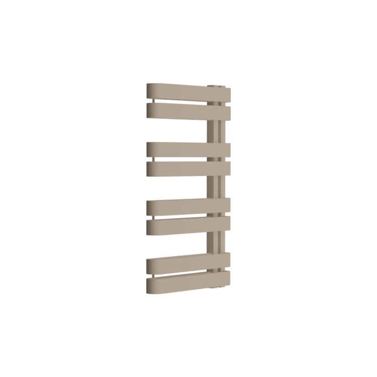 146d5bfee3e9aa2b6e0f07bca5d53838