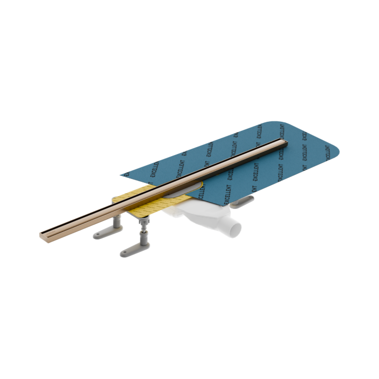 d2e3a490488b3a7986732b75e1f30627