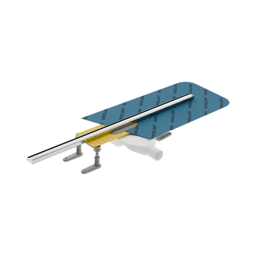 f2df5fed31e2d43eee61123301c151bc