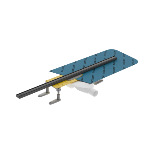 f0de418bbaf19ee9f63e8144505e74f1