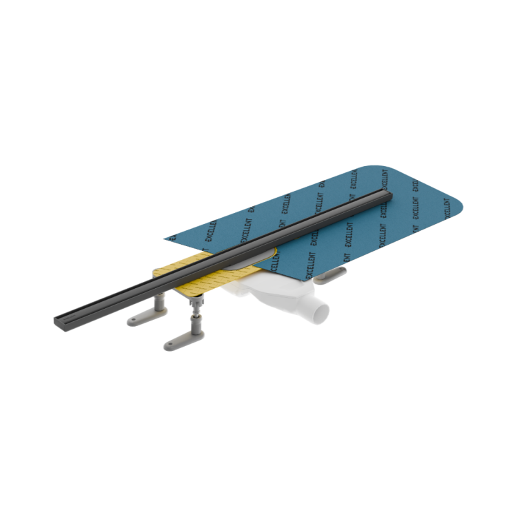 f0de418bbaf19ee9f63e8144505e74f1