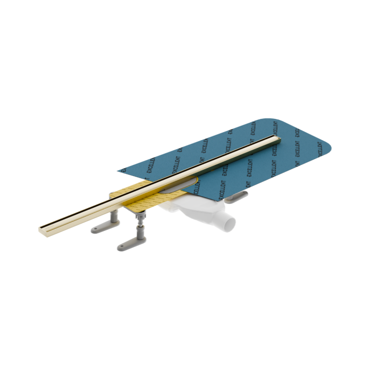 31a3e1fbf290fd5b9f0fbdc6947ca8ed