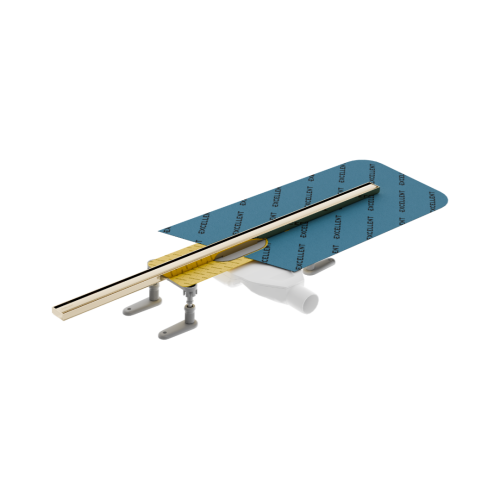 5d6e48ab8c174cde61b2367171484c88