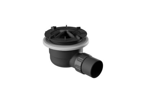 a9e9caa695d3b7fd7d99137d041056ae