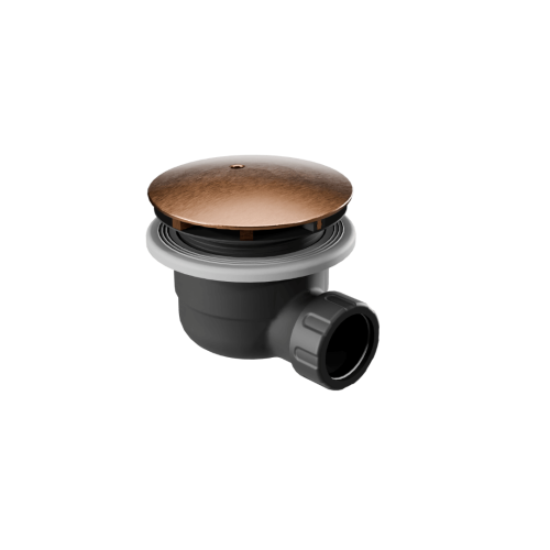 ca039f800abfa28325c68d7de3008a10