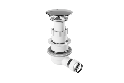 cca61814dcbedfd9ef09fd65bebd4b64