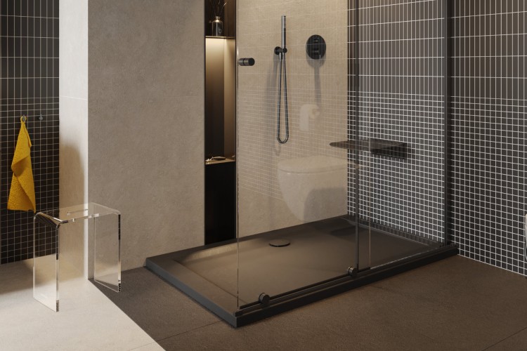 98c734ce2a0a8be1ebf05ce08425a726