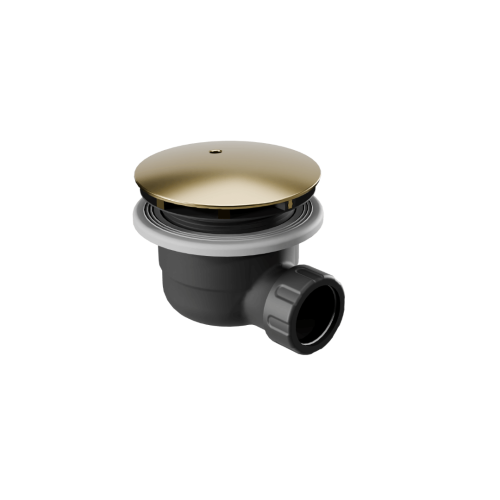 ef79cda57c8da4cbc4584e413f4280a5