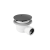 36f271d4acccf7e00cff8ce825670122