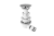 4201a97d99bf84690820de8e41c40d0d