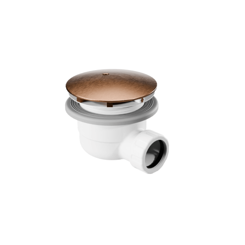 42972358570c7ef793f4be52867e2a78