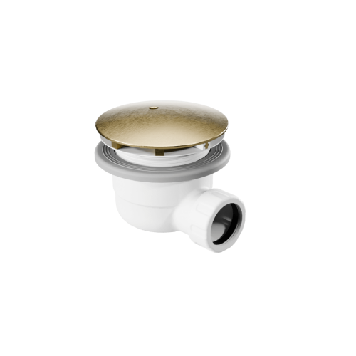 17f6ceb1d1b58ff6c77c7ae6ec96918f