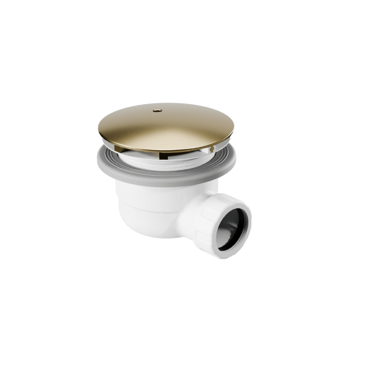 074152ed4c24fa63fe17798cf6a6d440