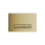 e734aef9391d2816ce0faf4cb0299437