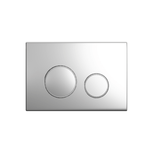 bf1b32462b0c519b914ae7e7ce145816