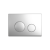 bf1b32462b0c519b914ae7e7ce145816