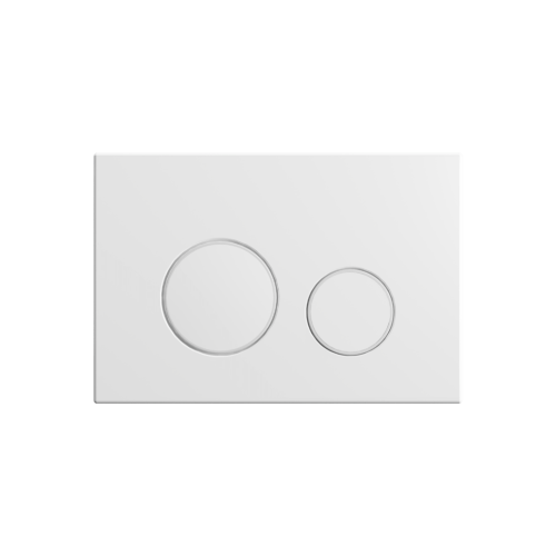 94b933402f1027b921197c1205aa15c8